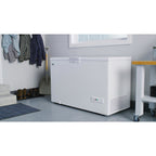 Congélateur coffre Maytag (MZC5216LW) - Blanc