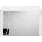 Congélateur coffre Maytag (MZC5216LW) - Blanc