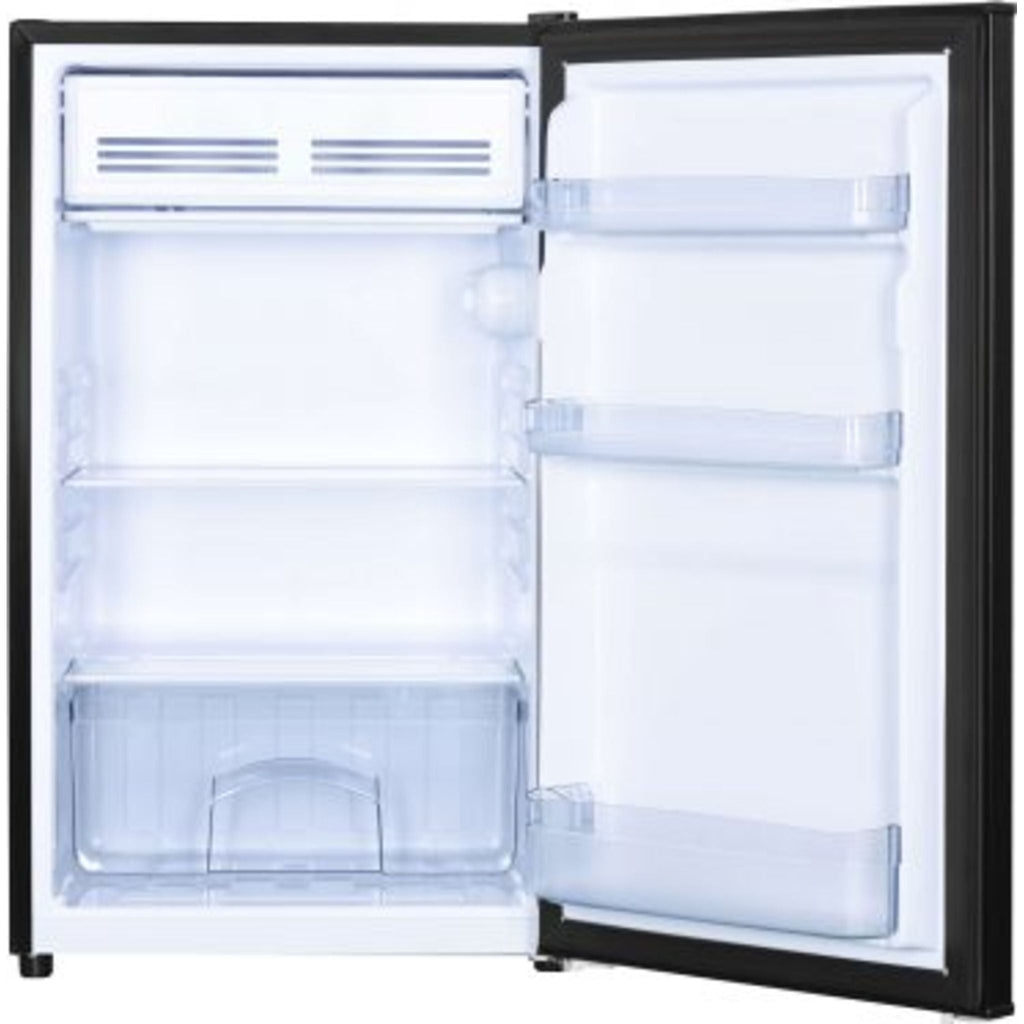 Réfrigérateur compact Danby (DCR044B1BM) - Noir