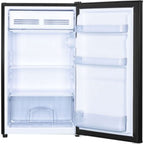 Réfrigérateur compact Danby (DCR044B1BM) - Noir