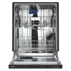 Lave-vaisselle Maytag (MDPS7024SZ) - Acier inoxydable anti-traces de doigts