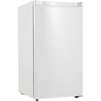 Réfrigérateur compact Danby (DCR032A2WDD) - Blanc