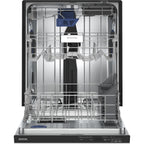 Lave-vaisselle Maytag (MDPS7024SW) - Blanc