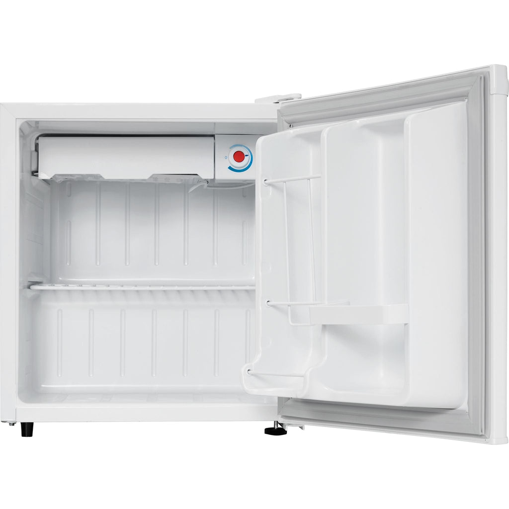 Réfrigérateur compact Danby (DCR016A3WDB) - Blanc