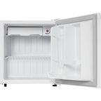 Réfrigérateur compact Danby (DCR016A3WDB) - Blanc