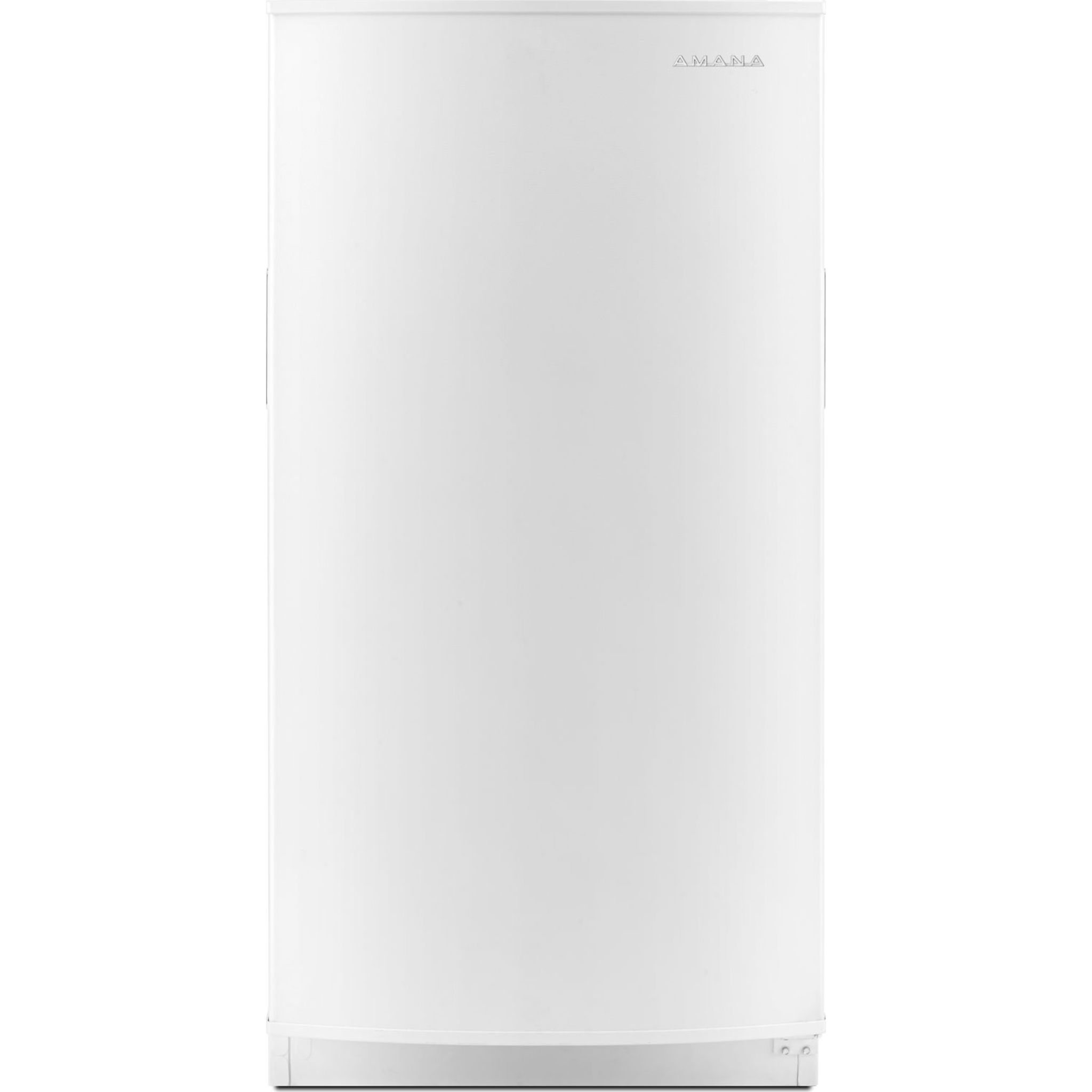 Congélateur vertical Amana (AZF33X16DW) - Blanc