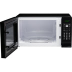 Micro-ondes Danby (DBMW0921BBB) - Noir