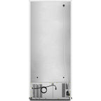 Réfrigérateur Amana à congélateur supérieur (ARTX3028PW) - Blanc