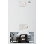 Réfrigérateur Danby All (DAR044A4WDD) - Blanc