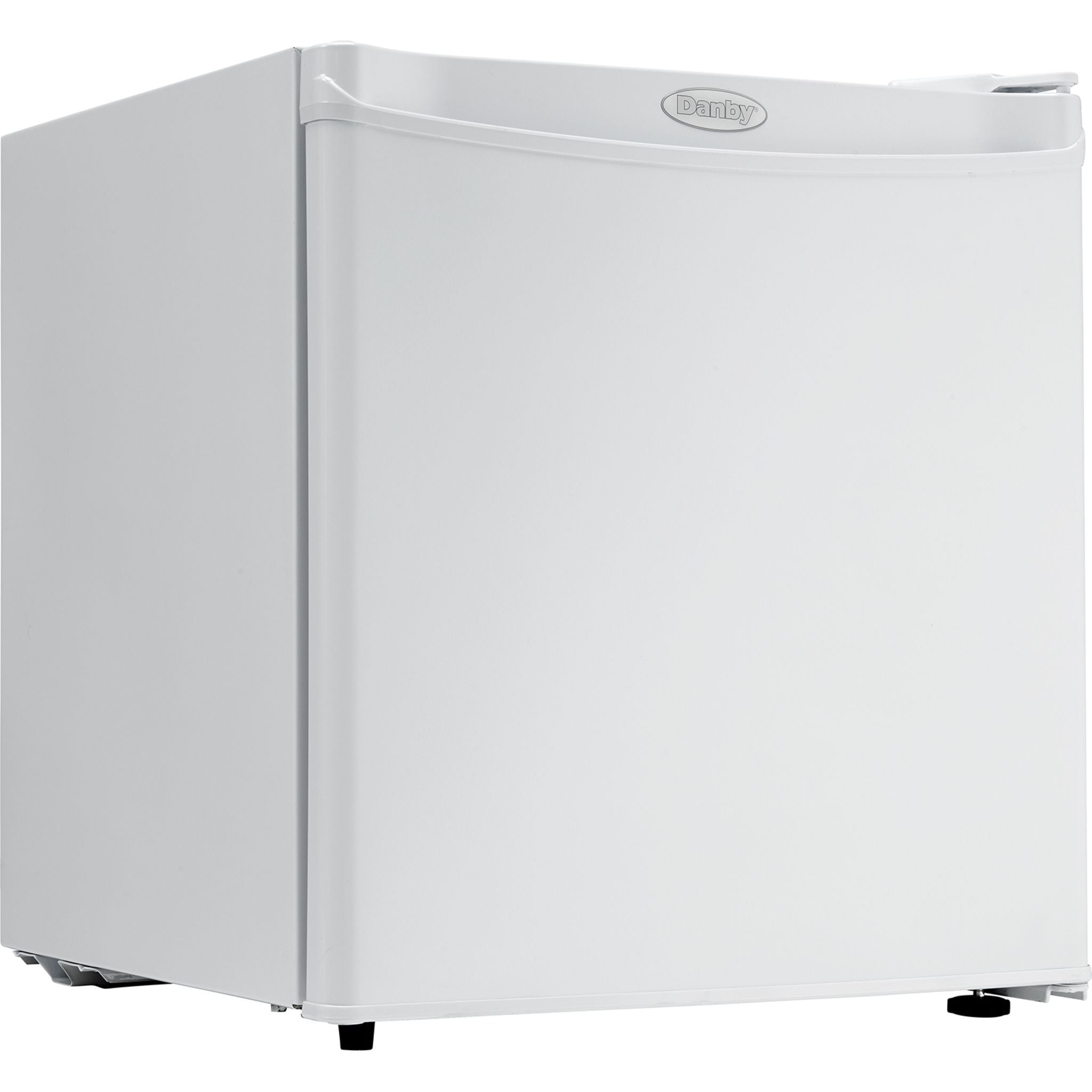 Réfrigérateur compact Danby (DCR016A3WDB) - Blanc