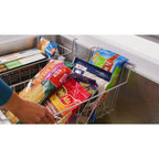 Congélateur coffre Maytag (MZC5216LW) - Blanc