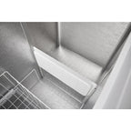 Congélateur coffre Whirlpool (WZC5216LW) - BLANC