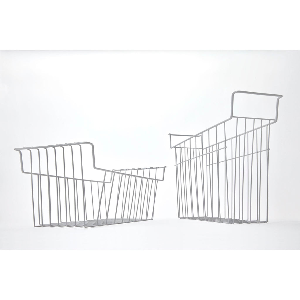 Congélateur coffre Maytag (MZC5216LW) - Blanc