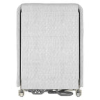 Lave-vaisselle Maytag (MDPS7024SZ) - Acier inoxydable anti-traces de doigts