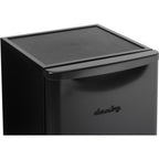 Réfrigérateur Danby All (DAR033A6BDB) - Noir