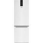 Réfrigérateur Whirlpool à congélateur en bas (WRB533CZJW) - Blanc