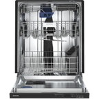 Lave-vaisselle Maytag (MDPS7024SW) - Blanc