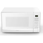 Micro-ondes Danby (DDMW01440WG1) - Blanc