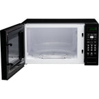 Micro-ondes Danby (DBMW0721BBB) - Noir