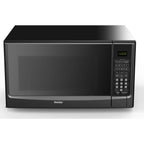 Micro-ondes Danby (DDMW01440BG1) - Noir