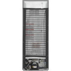 Réfrigérateur Whirlpool à congélateur supérieur (WRT313CZLZ) - Acier inoxydable FGPR