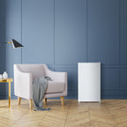 Réfrigérateur compact Danby (DCR033B2WM) - Blanc