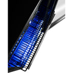 Refroidisseur de boissons Danby (DBC057A1BSS) - Acier inoxydable