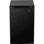 Réfrigérateur compact Danby (DCR044B1BM) - Noir