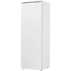 Congélateur vertical Danby (DUF071A3WDB) - Blanc