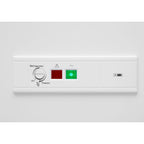 Congélateur coffre Amana (AZC5216LW) - Blanc