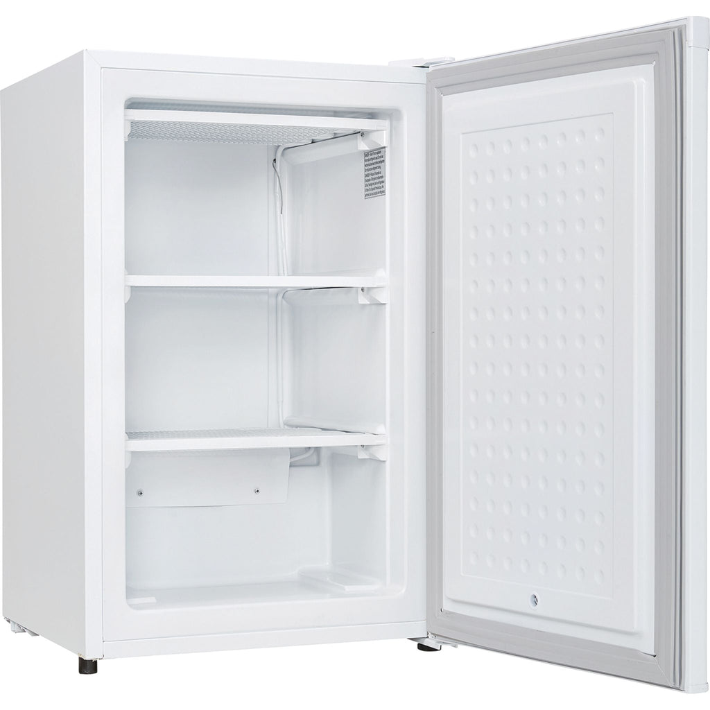 Congélateur vertical Danby de 3,2 pi³