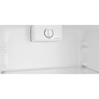 Congélateur vertical Frigidaire (FFUE0725AW) - Blanc