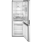 Réfrigérateur Whirlpool à congélateur en bas (WRB533CZJZ) - Acier inoxydable FGPR