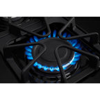 Cuisinière à gaz Amana 30 (AGR6603SMS) - Acier inoxydable