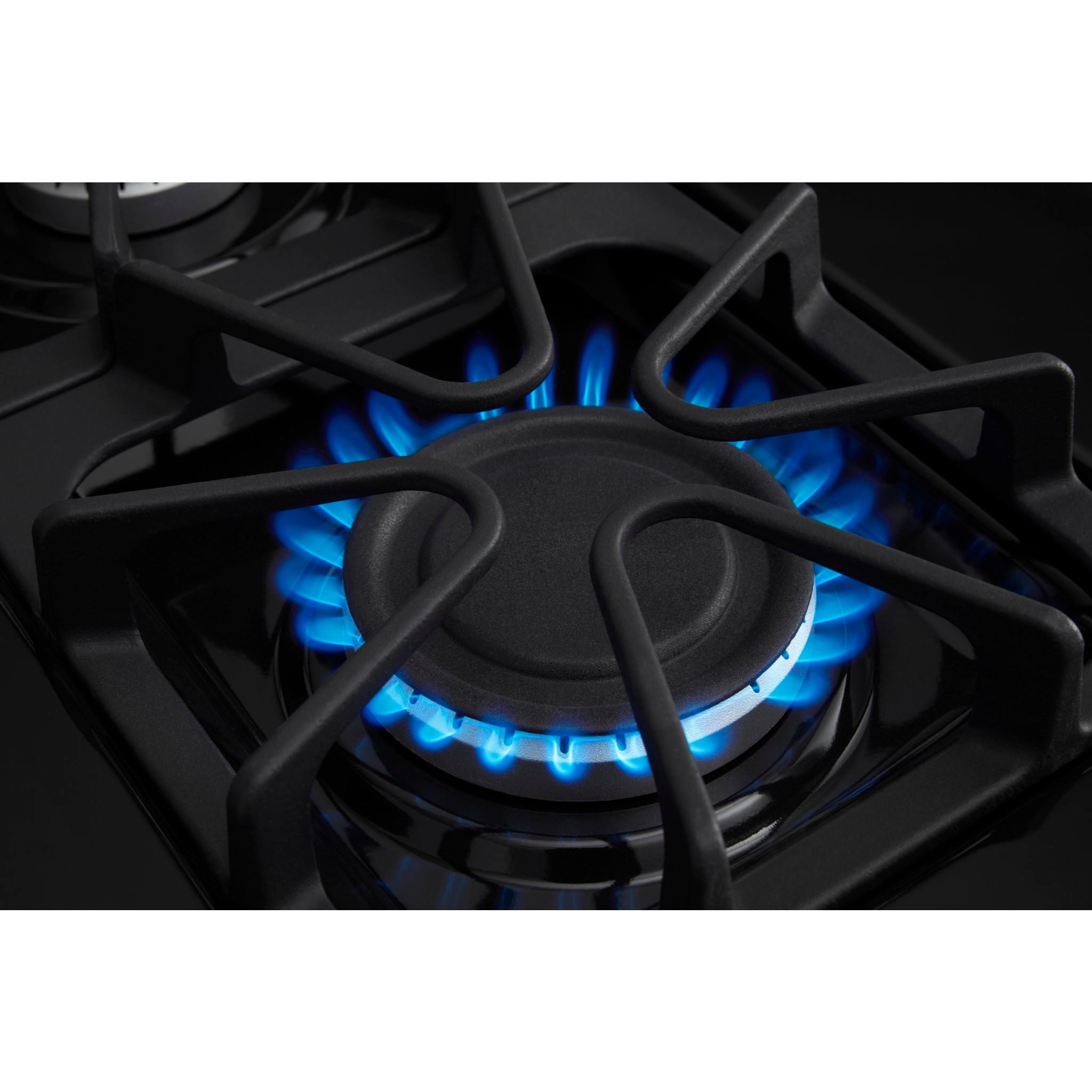 Cuisinière à gaz Amana 30 (AGR6603SMS) - Acier inoxydable