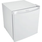 Réfrigérateur compact Danby (DCR016A3WDB) - Blanc