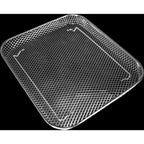 Cuisinière électrique Danby (DRCA240BSSC) - Acier inoxydable