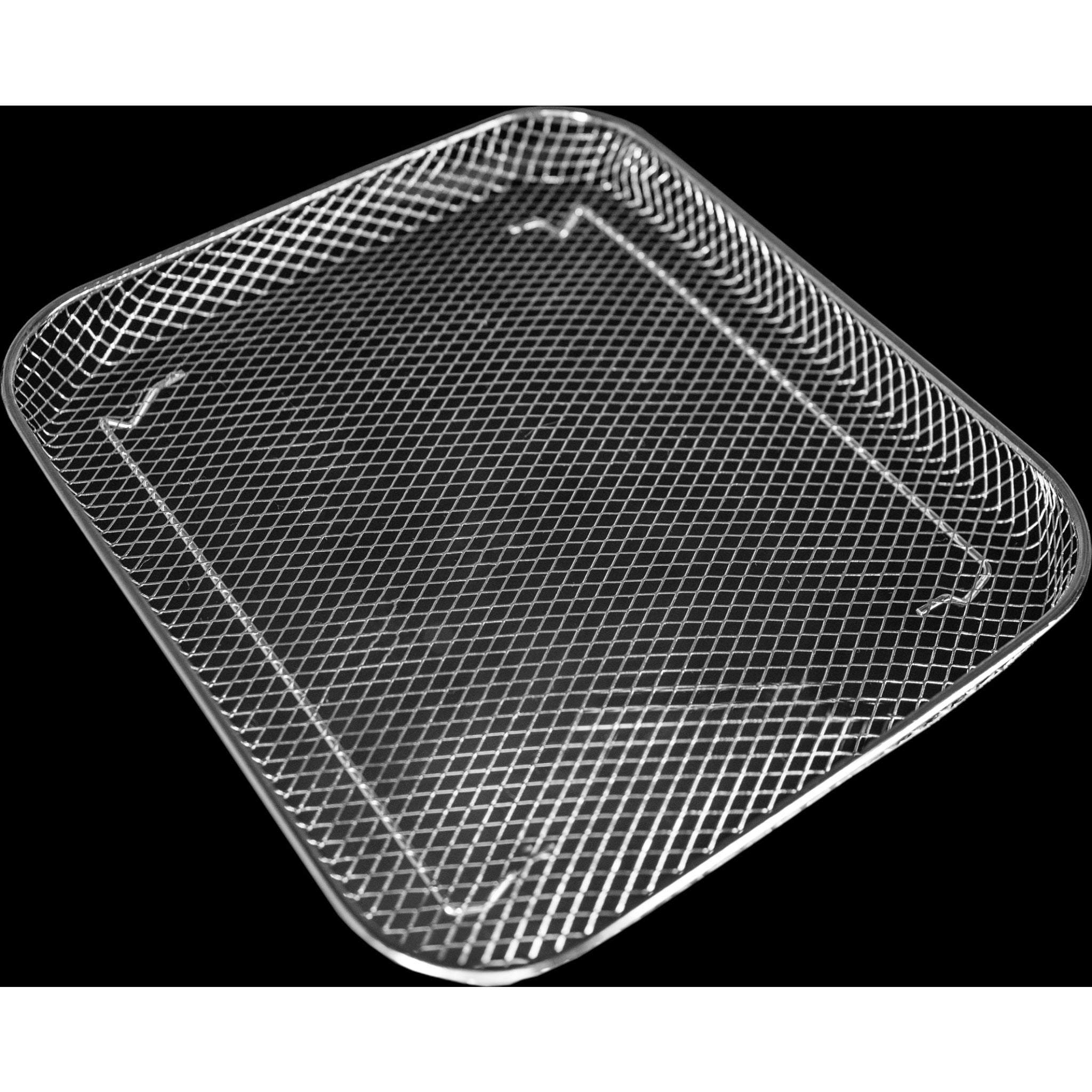 Cuisinière électrique Danby (DRCA240BSSC) - Acier inoxydable