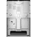 Cuisinière électrique Whirlpool 30 (YWFES5030RB) - Noire