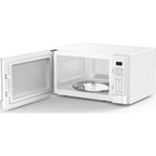 Micro-ondes Danby (DDMW01440WG1) - Blanc