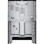 Cuisinière électrique Whirlpool 30 (YWFES5730SB) - Noire