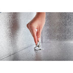 Congélateur coffre Maytag (MZC5216LW) - Blanc