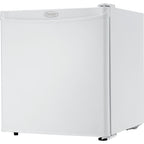 Réfrigérateur compact Danby (DCR016A3WDB) - Blanc