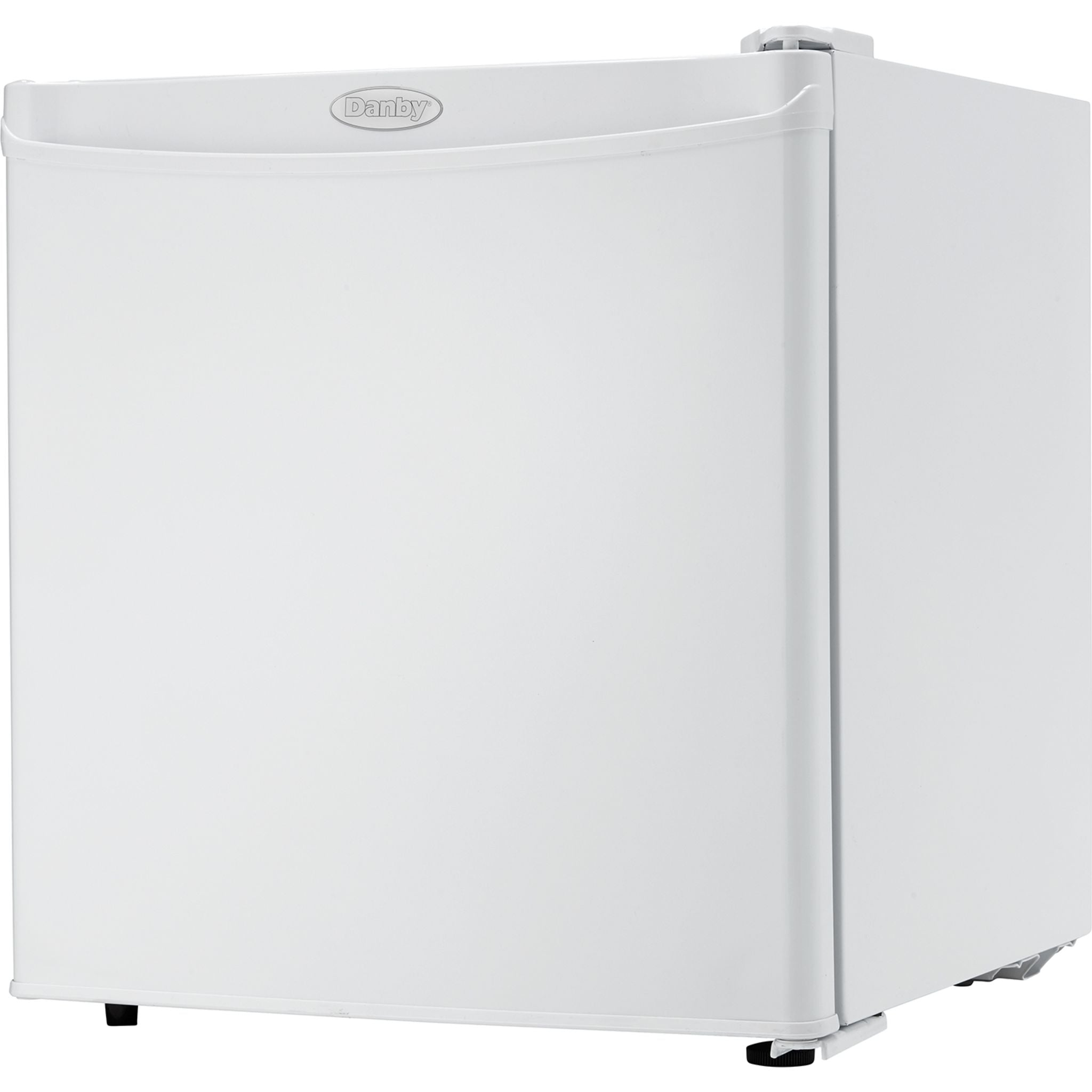 Réfrigérateur compact Danby (DCR016A3WDB) - Blanc