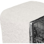 Lave-vaisselle Maytag avec cuve en acier inoxydable (MDB7959SKZ) - Acier inoxydable