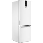 Réfrigérateur Whirlpool à congélateur en bas (WRB533CZJW) - Blanc