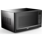 Micro-ondes Danby (DDMW01440BG1) - Noir