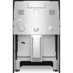 Cuisinière électrique Whirlpool 30 (YWFES3330RB) - Noire