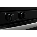 Cuisinière à gaz Amana 30 (AGR6603SMS) - Acier inoxydable