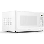 Micro-ondes Danby (DDMW01440WG1) - Blanc